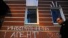 В России возбудили первое дело против признанного физлицом-иноагентом 