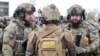 Три года войны. Последствия вторжения в Украину для Чечни и Кадырова