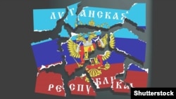 Ілюстрацыйнае фота ©Shutterstock