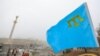 «Крымский лекторий»: в Украине запустят цикл лекций о культурном наследии крымскотатарского народа