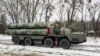 Россия передислоцировала из Беларуси свои ЗРК С-300 и С-400, вероятно, в Москву – КиберБорошно