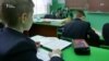 270 тысяч рублей компенсации за травлю