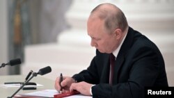 Сума виплати становитиме 195 тисяч рублів