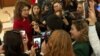 «Очень серьезная ситуация». Страны Центральной Азии вновь в числе подавляющих свободу слова