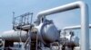 Газовые войны или газовые кредиты?
