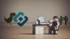 РКН потратит 1,2 млрд рублей на новую систему контроля интернет-трафика