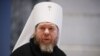 В Севастополе «Духовник Путина» провел молитву за арестованных митрополитов УПЦ (МП)