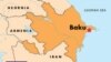 Azeri Journalist Was Beaten For His Work, Editor Says