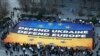 Перевооружение Европы: лидеры стран ЕС увеличили расходы на военные нужды