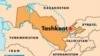 Uzbekistan Destroys 700 Kilograms Of Narcotics