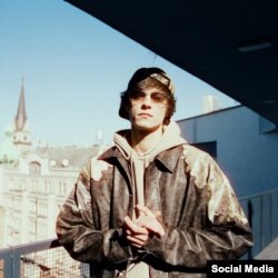 "OG Buda"