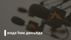 Зиннур Әһлиуллин: "Чебенне чүкеч белән үтереп булмый"