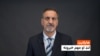 هایلایټ، لنډ او مهم خبرونه