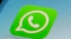 Россия: WhatsApp объяснил блокировки государственной цензурой
