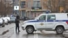 Боевики или случайные жертвы? Спецоперация в Дагестане