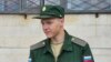 Артем Антонов