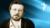 Киллеры шутят. Илья Мильштейн – про полковника Чепигу