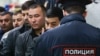 Война, гетто или депортация: из России выдавливают трудовых мигрантов