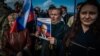 «Нагнетание истерии началось заранее»