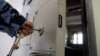 Российские тюрьмы: инструкция по выживанию